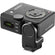 Godox Lux Junior II N Retro Camera Flash for Nikon