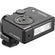 Godox Lux Junior II C Retro Camera Flash for Canon