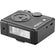 Godox Lux Junior II N Retro Camera Flash for Nikon