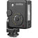 Godox Lux Junior II C Retro Camera Flash for Canon