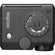 Godox Lux Junior II S Retro Camera Flash for Sony
