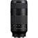 Sony FE 100-400mm f/5.6-8 OSS Lens