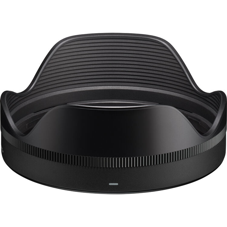 Sigma 20-60mm f/2.8-4 DG Contemporary Lens (Sony E)