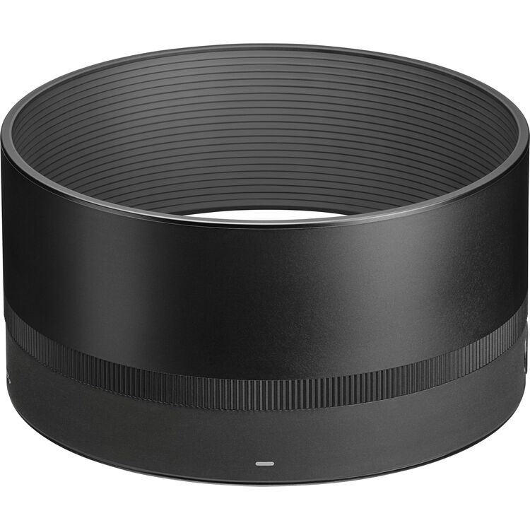 Sigma 85mm f/1.2 DG Art Lens (Sony E)