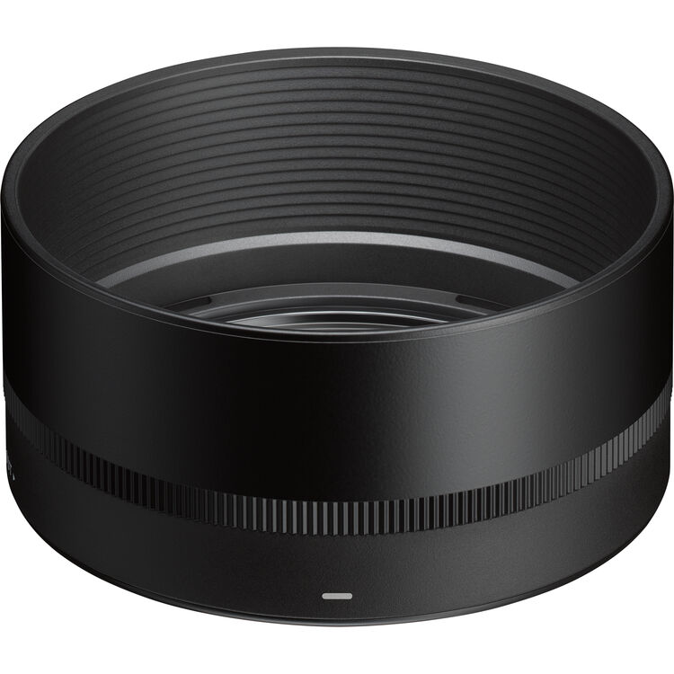 Sigma 50-120mm f/2.8 DC OS Contemporary Lens (Canon RF)