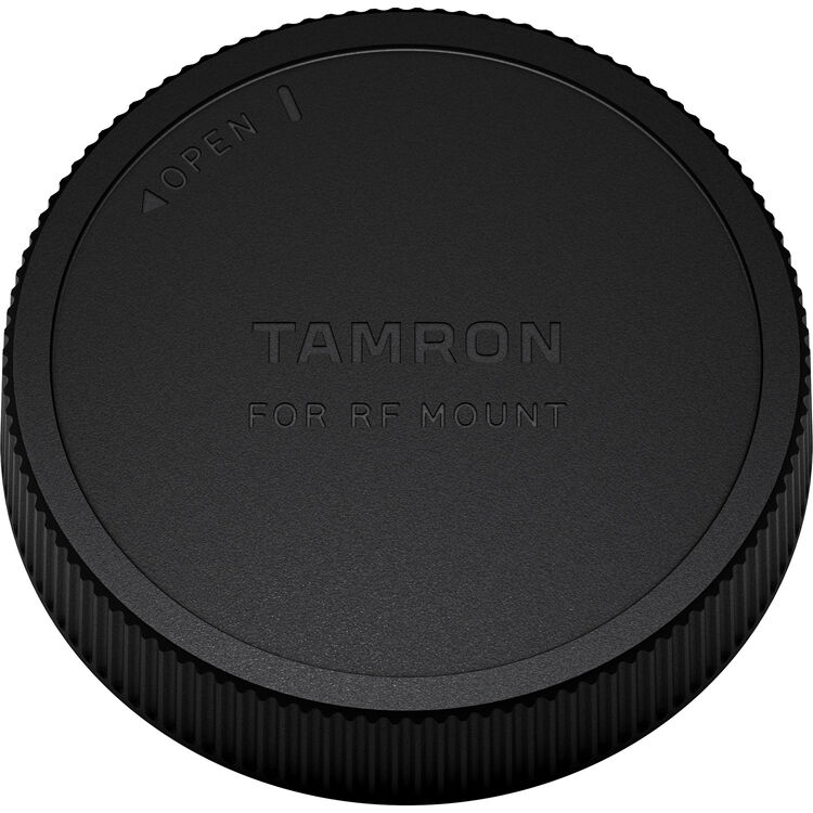 Tamron 16-50mm f/2.8 A Lens (Canon RF)