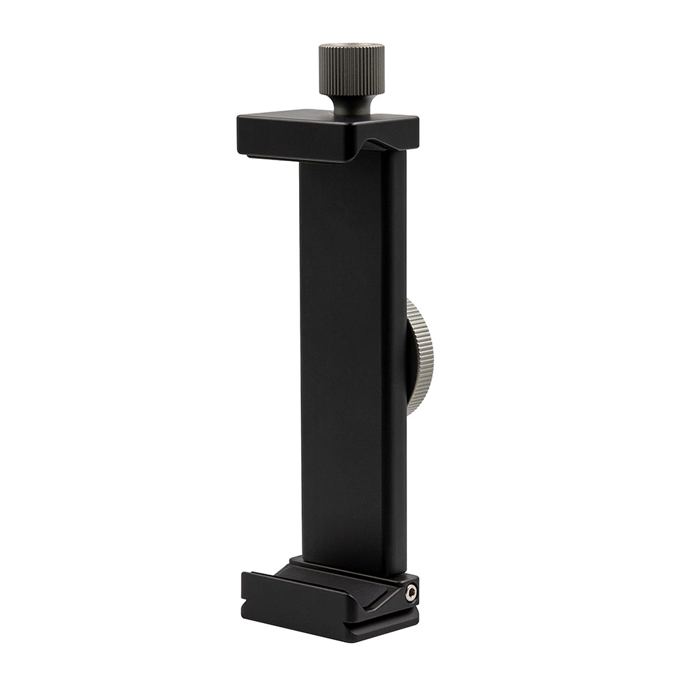 Promaster Dovetail Tablet Clamp