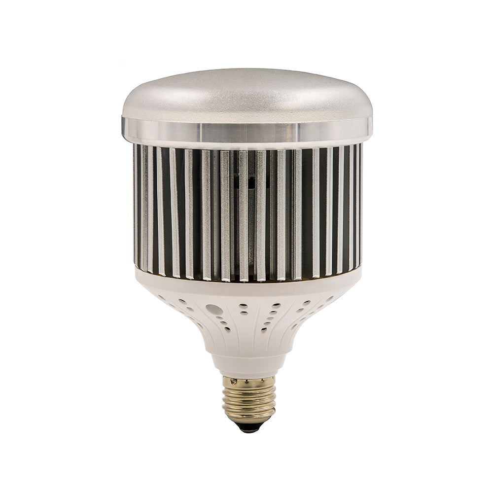 Promaster LED Studio Lamp 45W/5600K E27 - Professional