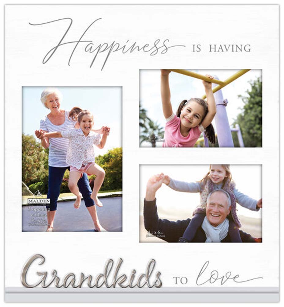 3 Op.Grandkids Collage w/attachment