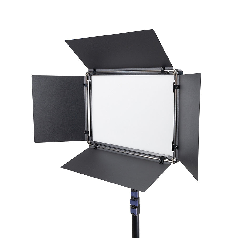 Promaster Ultrasoft US1014RGB LED Light - RGBWW 10"x14"
