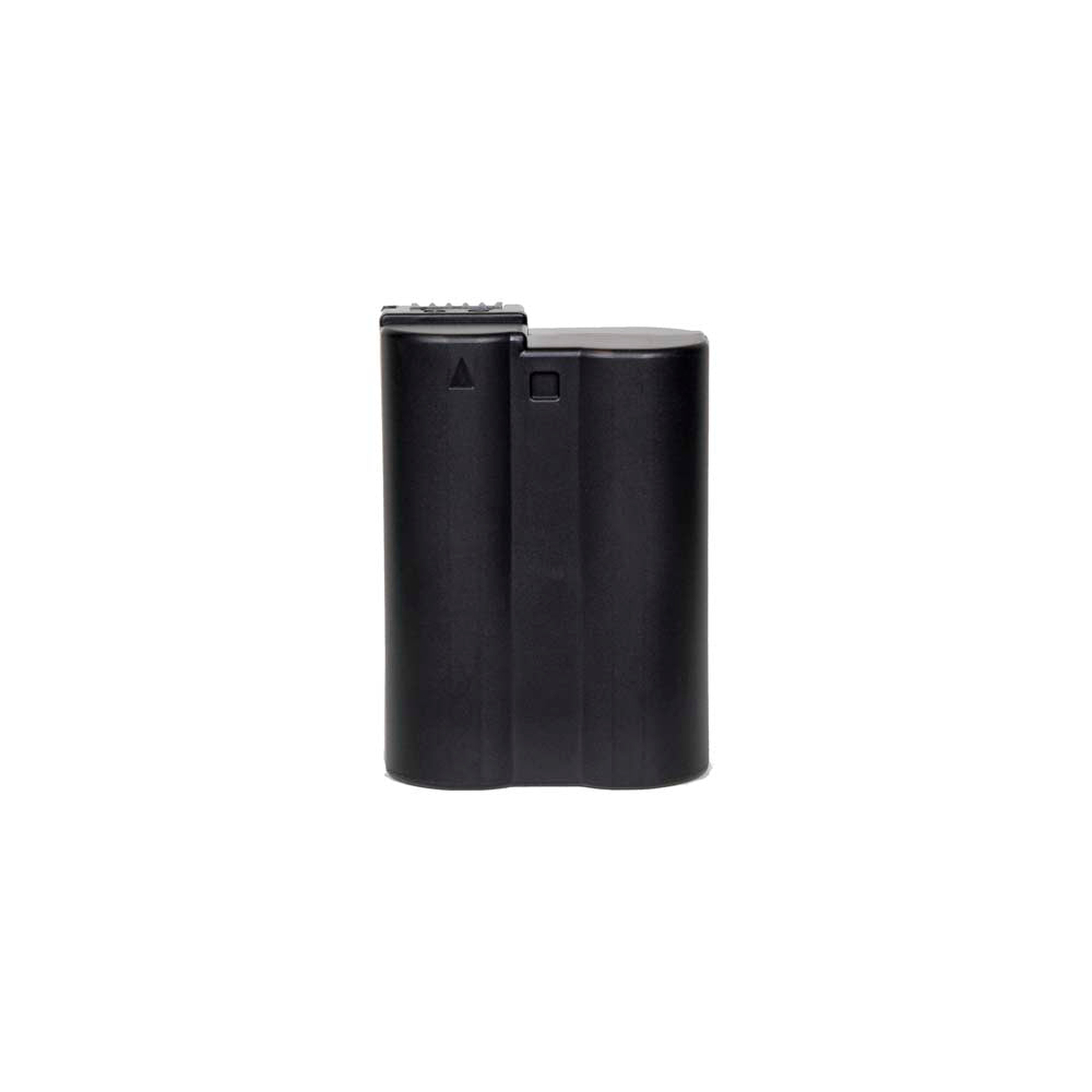 Promaster EN-EL25 Battery with USB-C Charging (fits Nikon)