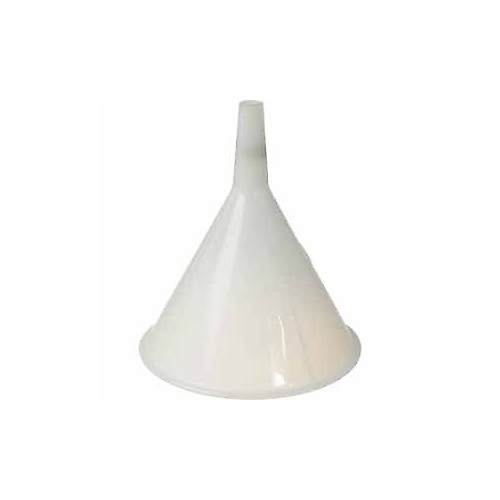 Delta 1 Heavy Duty Filter Funnel (16-oz)