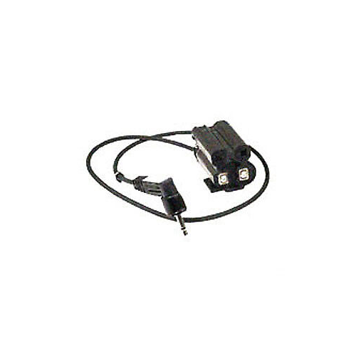 Quantum Instruments XF2 Dedicated Module (Connection Cable)