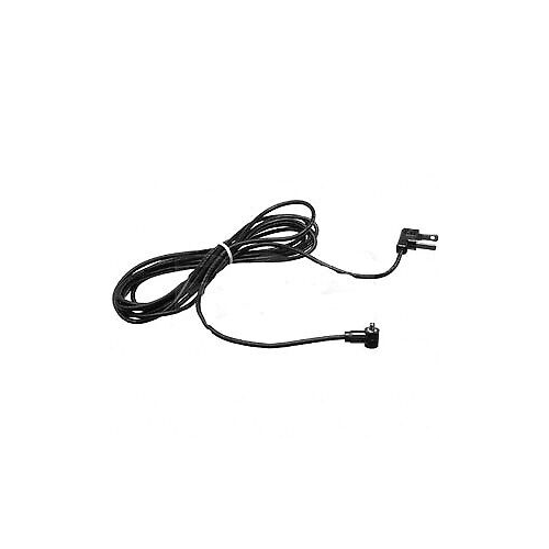 Paramount Household to PC 2-10S-10ft. Straight Cord