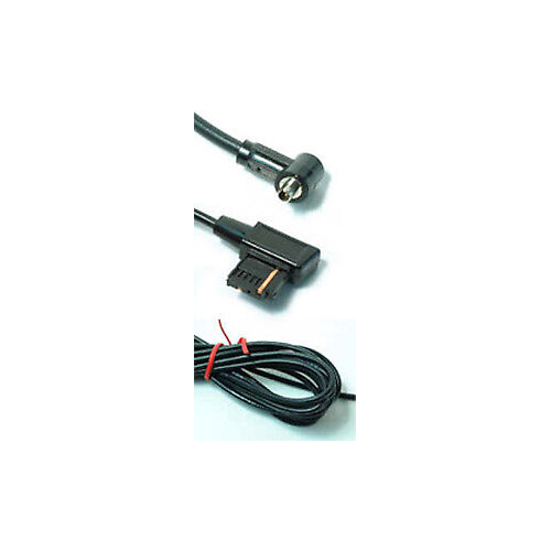 Paramount Metz Cords CL-3C