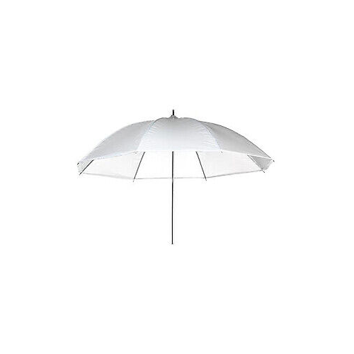 Promaster Umbrella 45 White