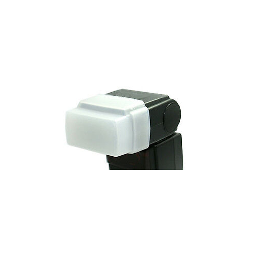 Promaster Dedicated Flash Diffuser for Nikon SB-800/SB800
