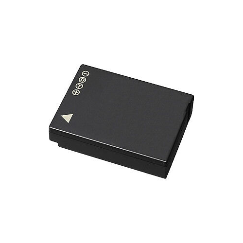 Promaster DMW-BCG10 XtraPower Lithium Ion Replacement Battery for Panasonic