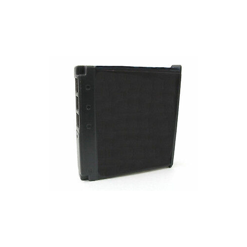 Promaster NP-FE1 XtraPower Lithium Ion Replacement Battery for Sony