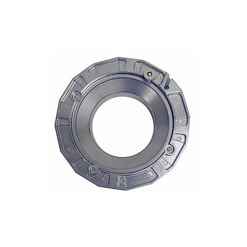 Promaster Softbox Speed Ring for Bowens (Promaster)