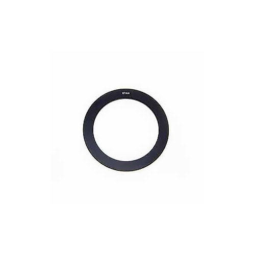 Promaster Macro Ring P-67MM