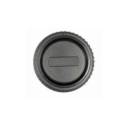 Promaster Body Cap for Sony E
