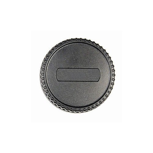 Promaster Rear Lens Cap for Sony E mount