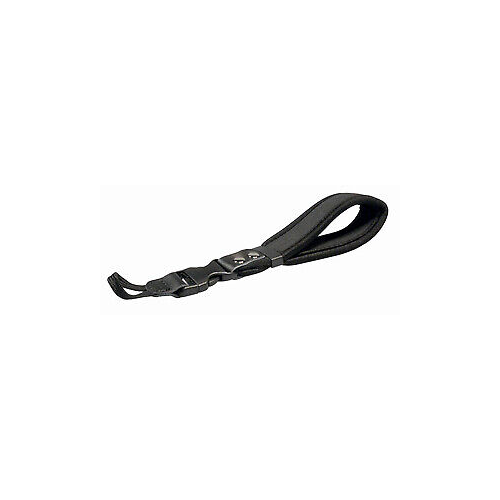 Promaster Neoprene Wrist Strap - for DSLR Cameras