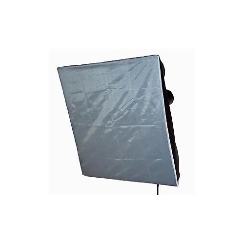 Promaster Softbox (24x24) for SystemPro 160A Studio Flash