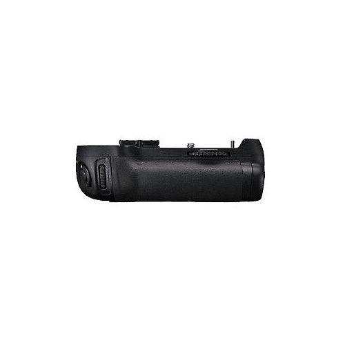 Nikon MB-D12 Multi Power Battery Pack