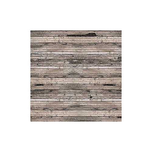 Savage 5x7' Floor Drop, Antique Pine