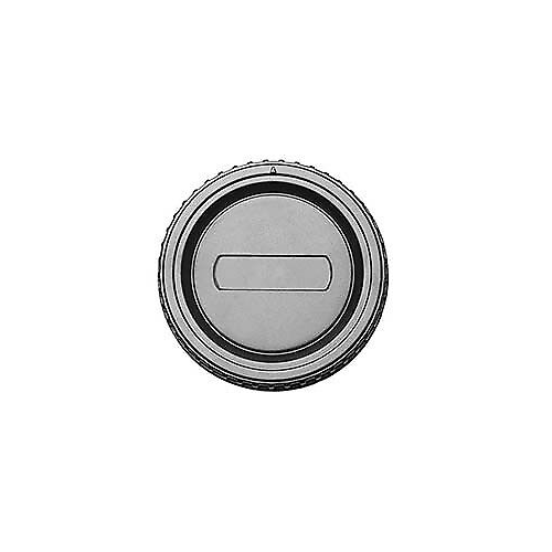 Promaster Body Cap - Nikon 1