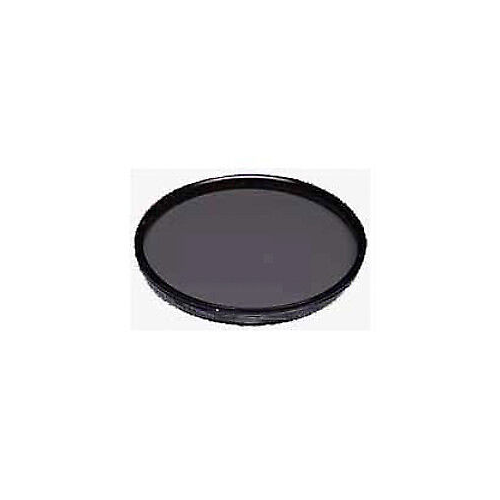 Promaster 43mm Circular Polarizing Filter