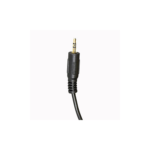 Promaster Camera Release Cable - Samsung NX
