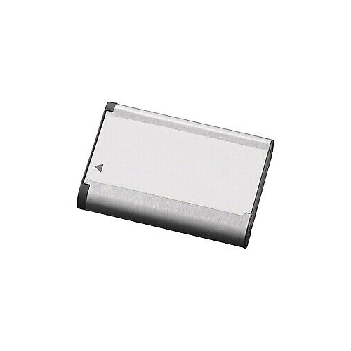 Promaster NP-BX1 XtraPower Lithium Ion Replacement Battery for Sony