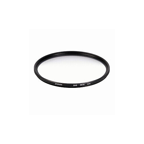 Promaster 37MM PROTECTION - DIGITAL HD Filter