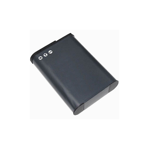 Promaster EN-EL22 Lithium Ion Battery (fits Nikon)