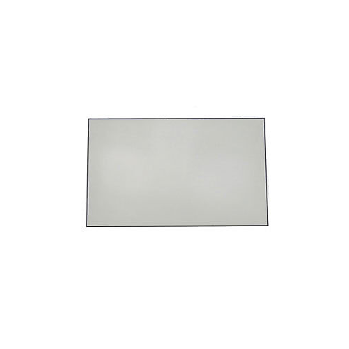 Promaster Hard LCD Screen Protector 3.2" 16:9