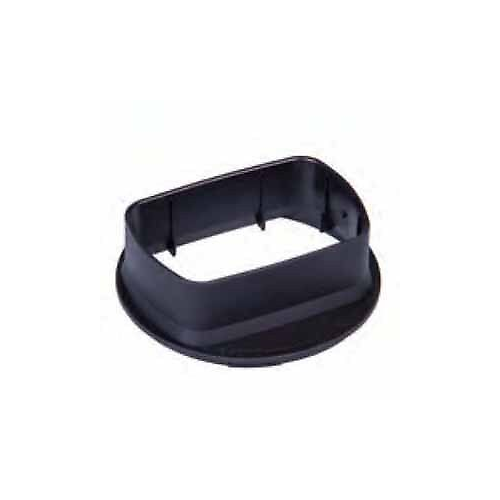 Promaster Flash Mounting Ring for Nikon SB-900/910