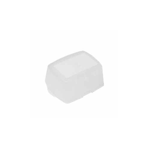 Promaster Flash Diffuser - Fits Promaster FL190 Flash