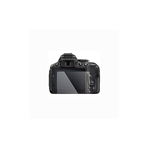 Promaster Crystal Touch Screen Shield - Sony A1, A7C, A7RIV, A7III, A7RIII, A9, A9II A7II, A7RII, A7SII, A7SIII, FX3, FX30, RX10