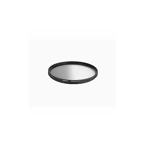 Promaster 58mm ND4x Soft Grad ND Digital HD Filter