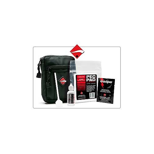 Photographic Solutions Digital Survival Ultra Kit - Type 2