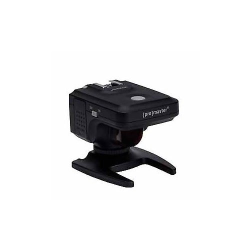 Promaster ST1 Wireless Transceiver - Canon