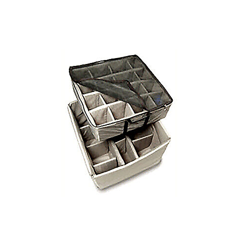 Pelican 0345 Padded Divider Set for Pelican 0340 Case