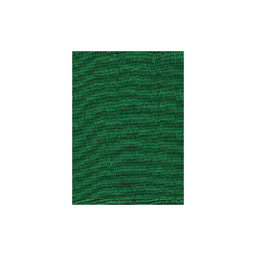 Promaster 6x10 Solid Poly/Cotton Backdrop (Chromakey Green)