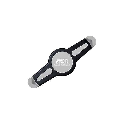 Delkin Fat Gecko Tablet and iPad Bracket