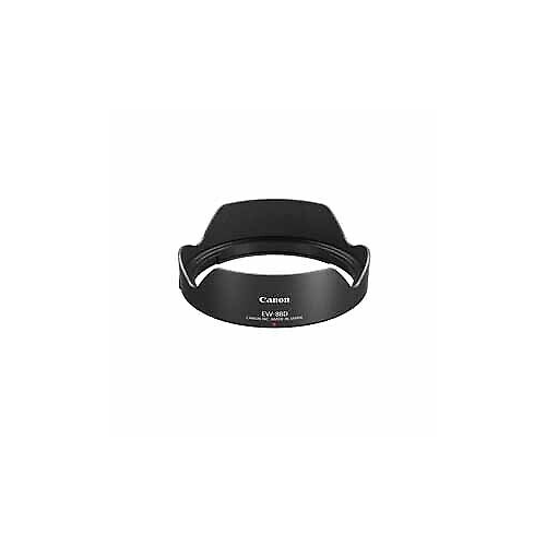 Canon EW-88D Lens Hood