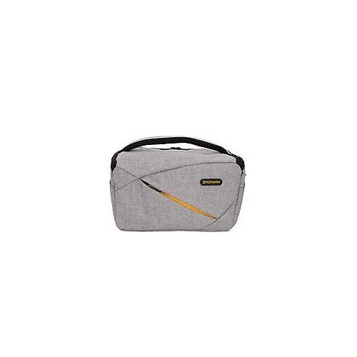 Promaster Impulse Large Shoulder Bag - Grey