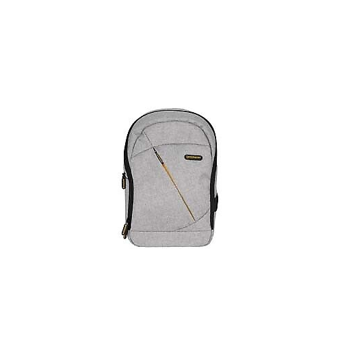 Promaster Impulse Small Sling Bag - Grey